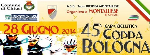 Comunicato degli organizzatori del Campionato Italiano elite sc