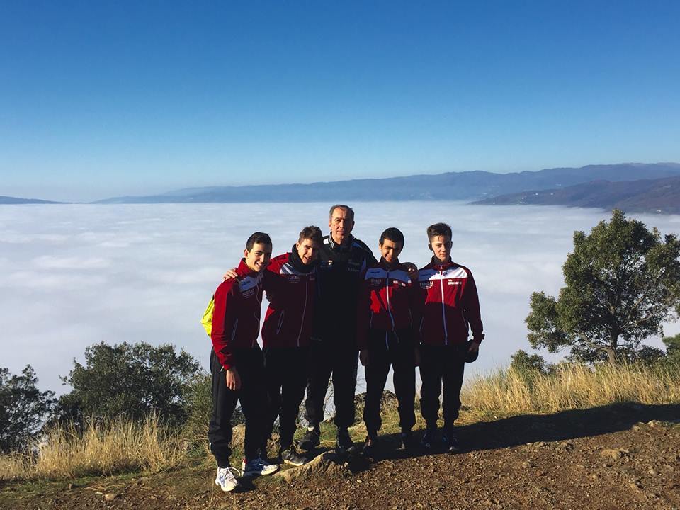 Cresce ancora il Borgonuovo Milior 