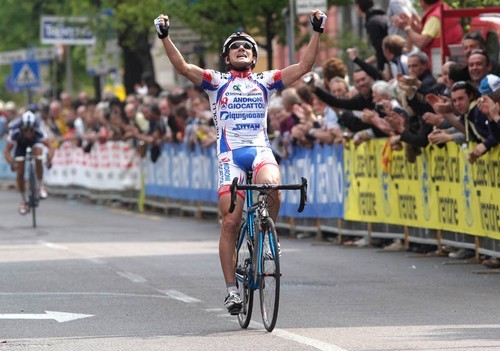 Ex Prof <b>Alessandro Bertolini D.S.  ZALF</b> versione 2014