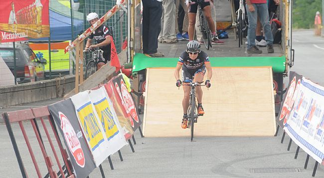 Il 6 Maggio torna la Cronosbirro