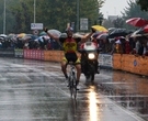 Il Gran Premio <b>Sportivi Visanesi</b> con 170 juniores al via
