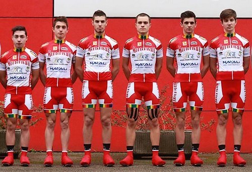 Monte Pisano presentata la ventesima stagione