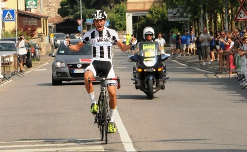 Rassegna  Video della settimana