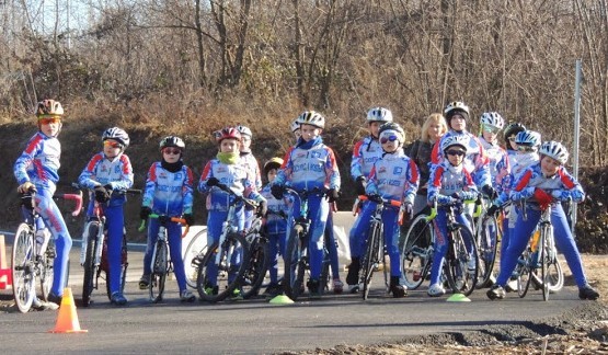 Rostese conto alla rovescia con i giovani