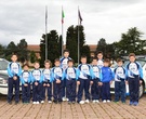 I giovanissimi