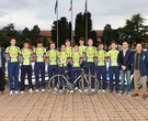 Gli Juniores