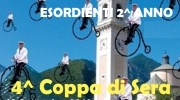 11-9 Borgo Valsugana