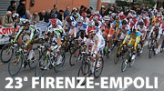 23ma FIRENZE-EMPOLI