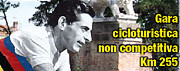 27 giugno 2010 Lucca-Castellania