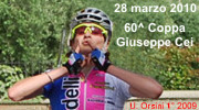 28 marzo - Lucca (LU)